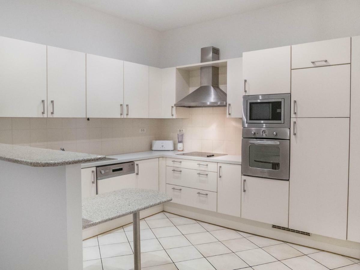 Chambre Cozy Et Confortable Au Coeur D'Ajaccio Apartment Аячо Екстериор снимка